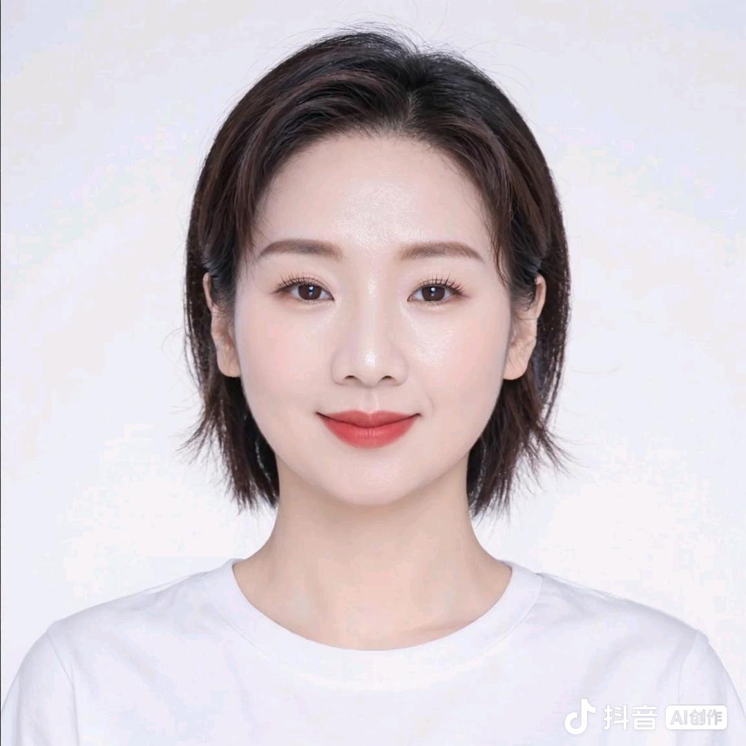 腊八妹优选好物