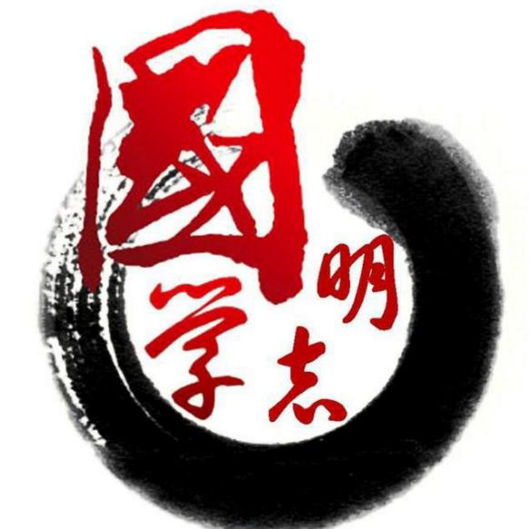 食养生活号
