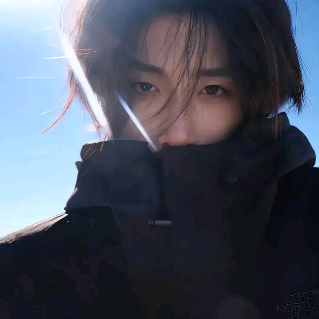 世上没有常青树