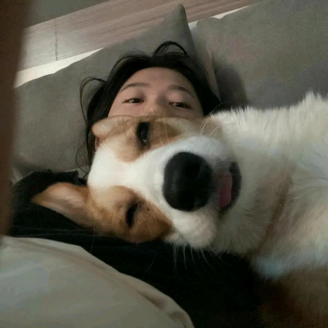 白胡椒粤语讲的很棒