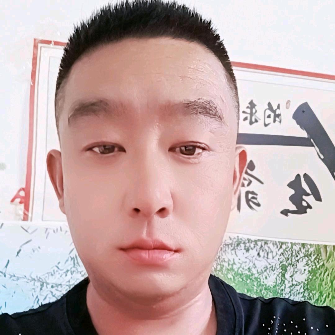 李宏