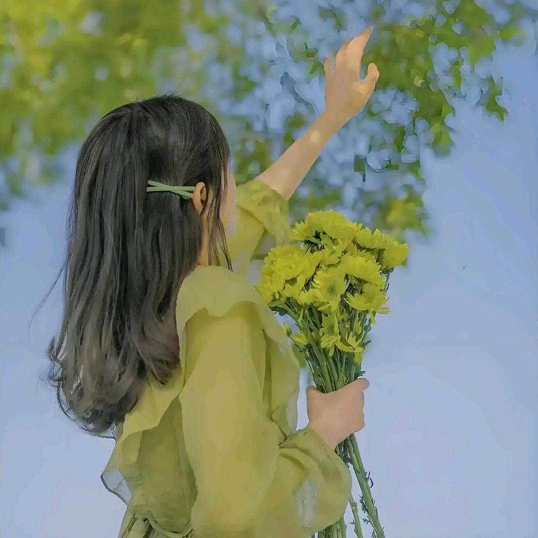 八ᥫᩣ 分甜࿐ᩚ