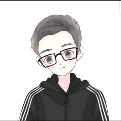 风起苍岚