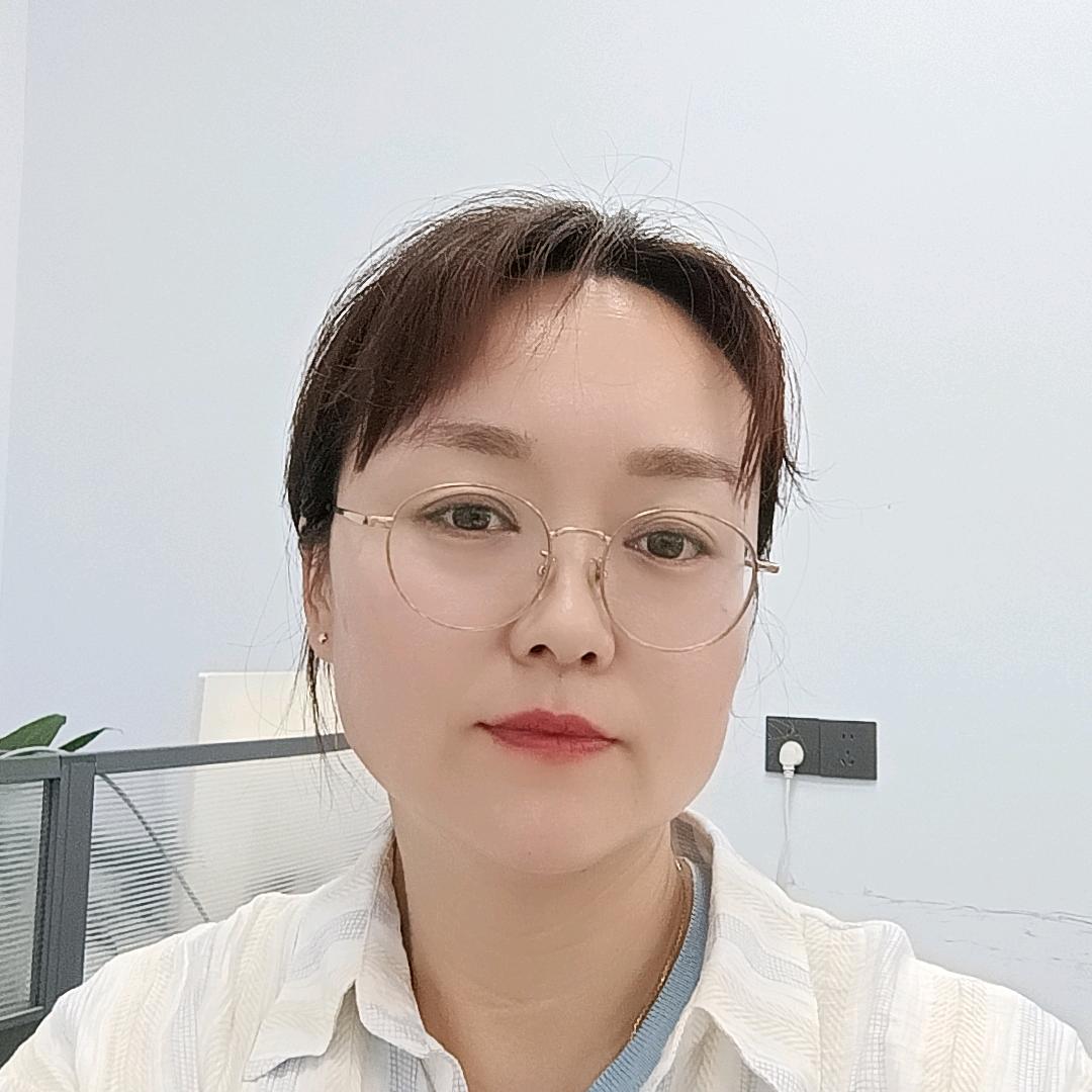 清莲