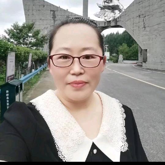 用户448700963
