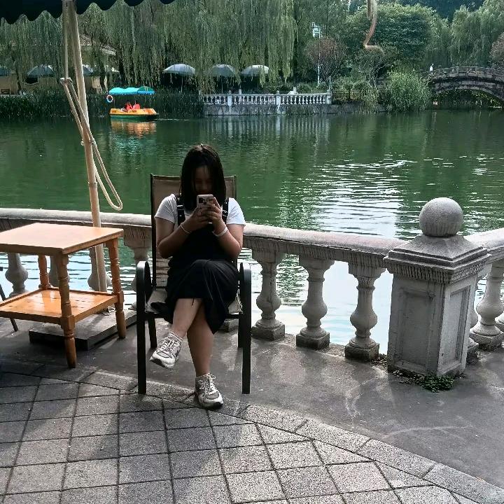 爱恨情深