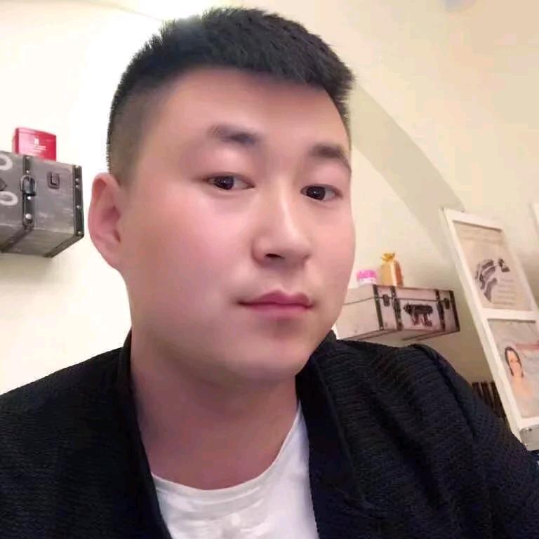 锦阳金服 张杰