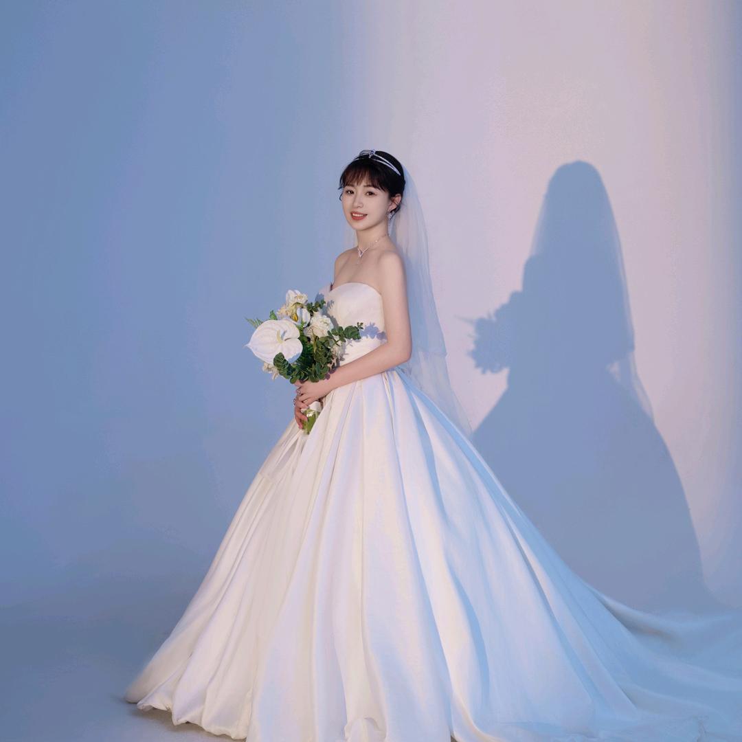小小苏21