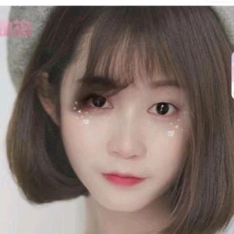兜兜穿搭