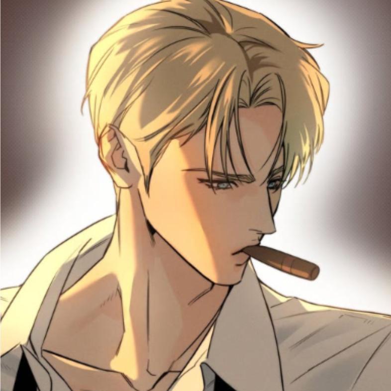 妍琳的眼泪头像