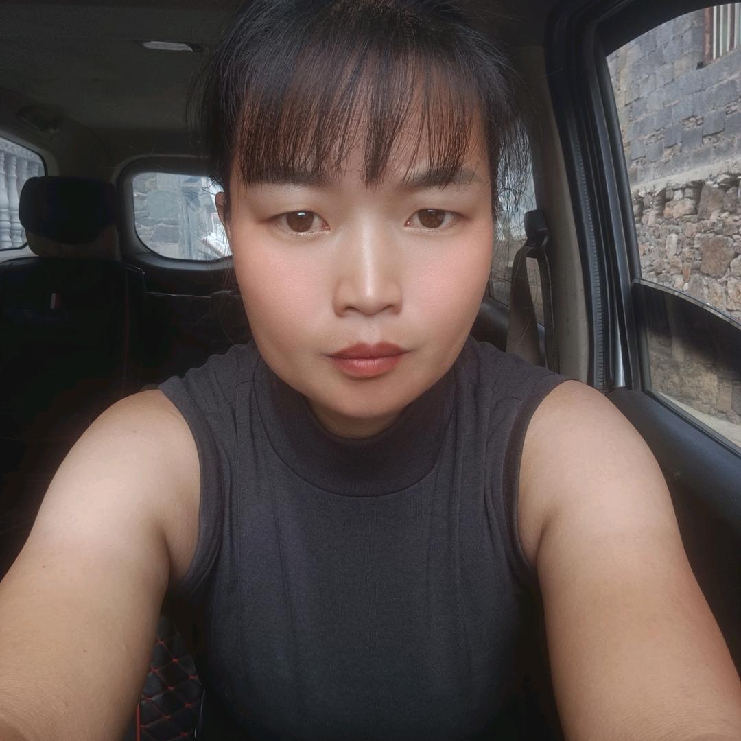 信任艳姐家政瓷砖美缝