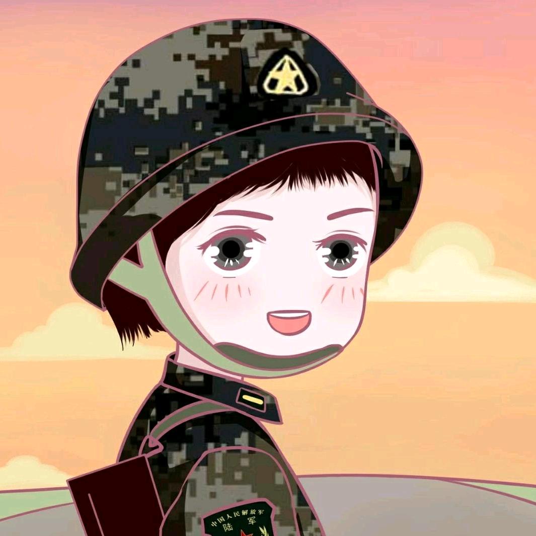 长亭依旧等故人