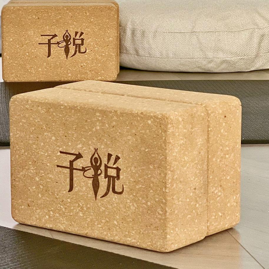子悦瑜伽（环江婵悦店）