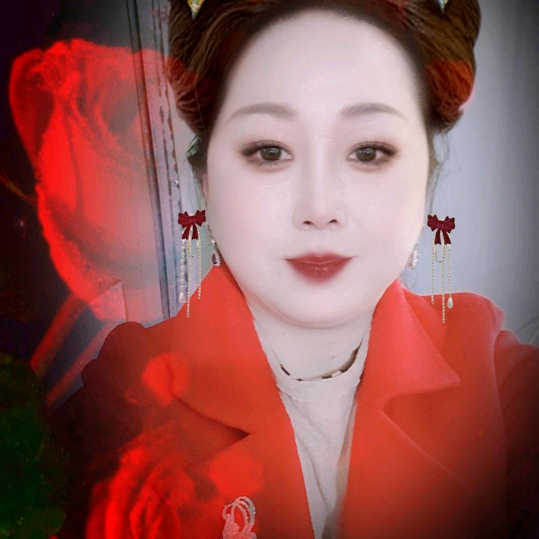 小九妹