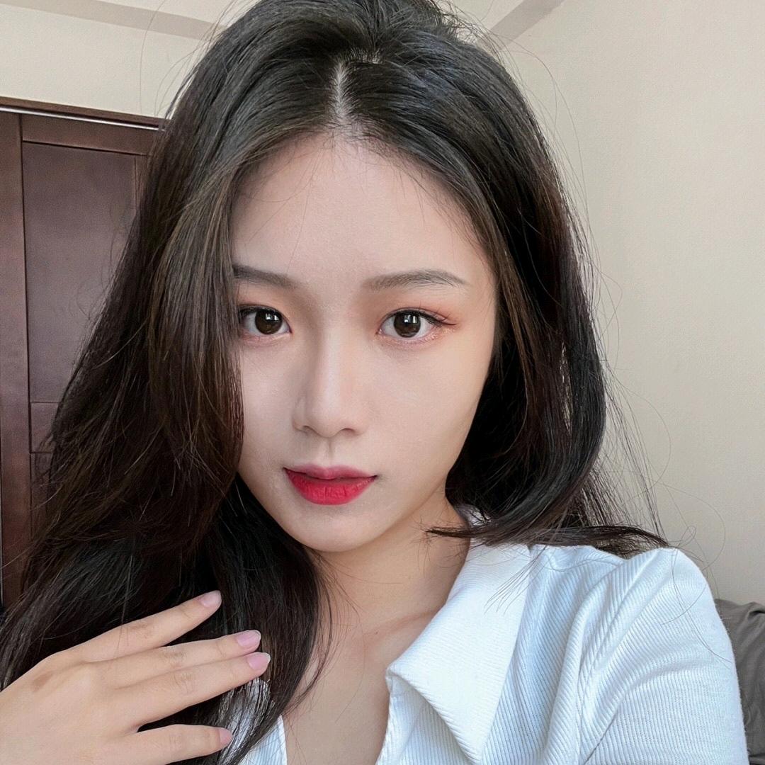 花熙胡须根除全国连锁