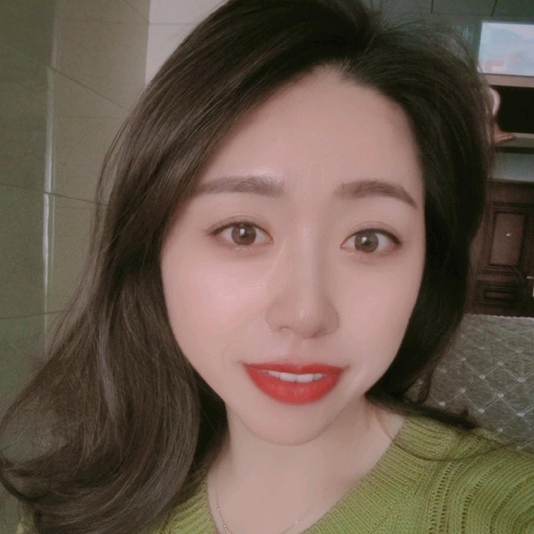 吕馨儿🤦‍♀️