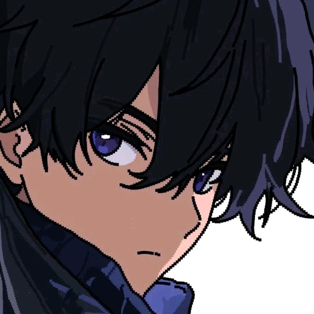 一个人哭真爱无敌