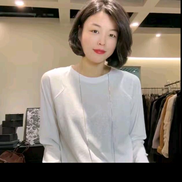 老谭私服-直播精选