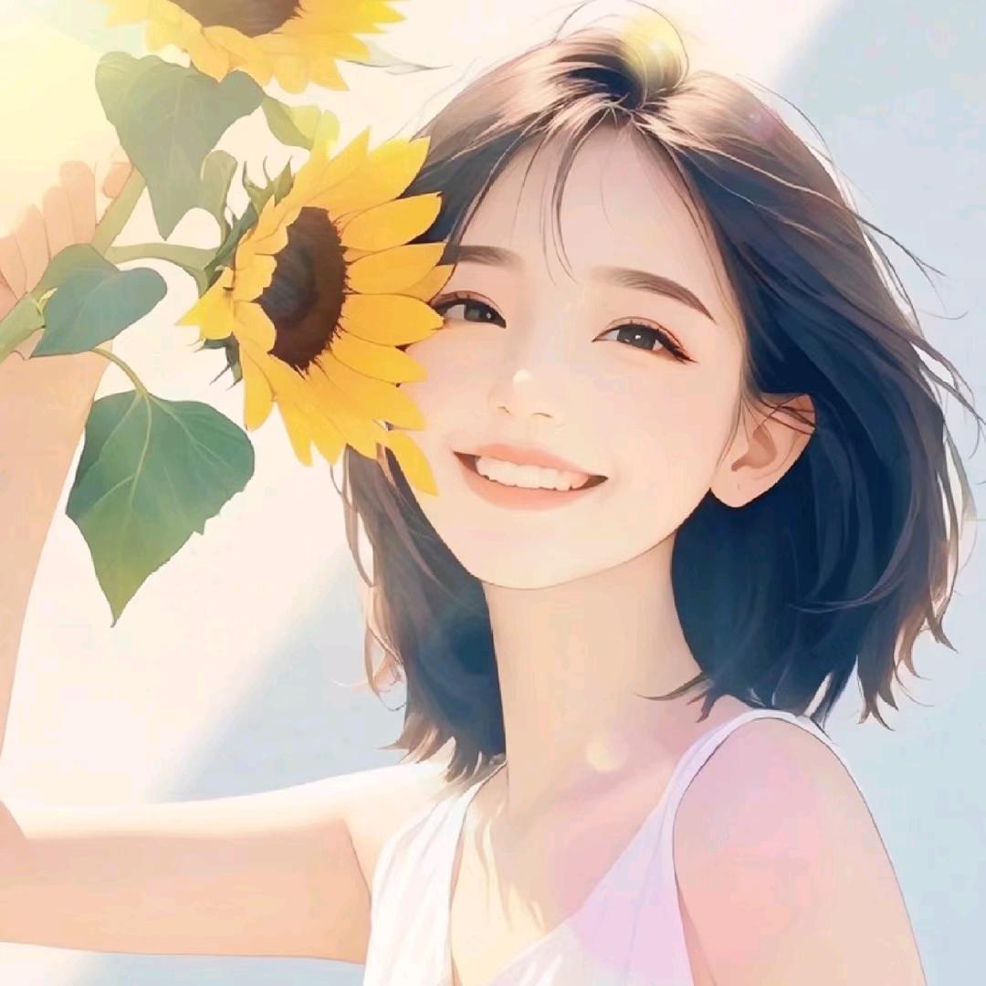 辉县妇幼月子中心