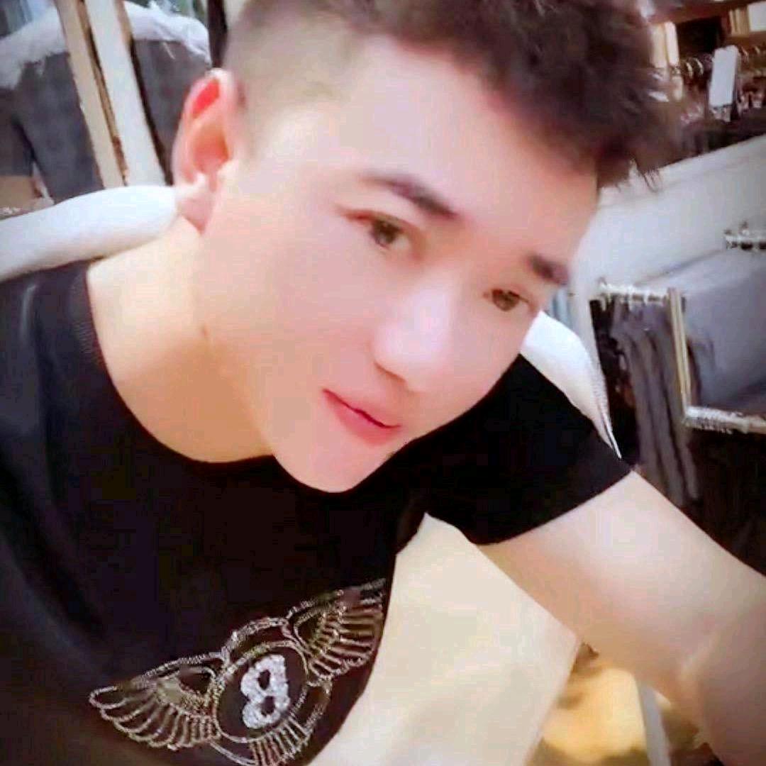 感恩父母.