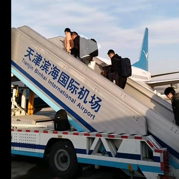 一生的守候💕💕❤️❤️