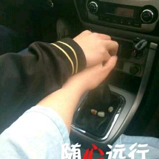 容易跑调的年纪-80后