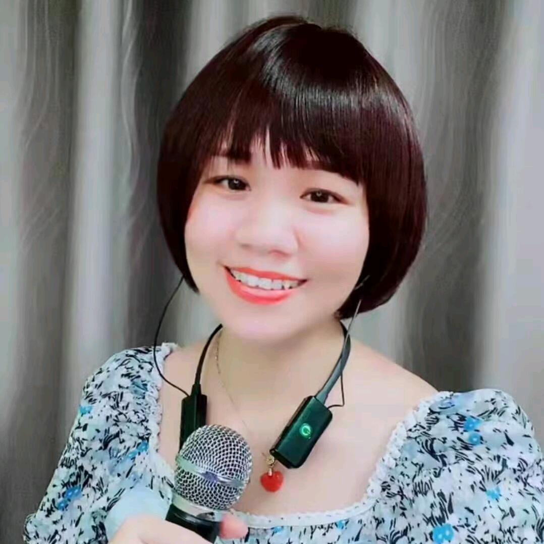 猴妈牛爸学英语