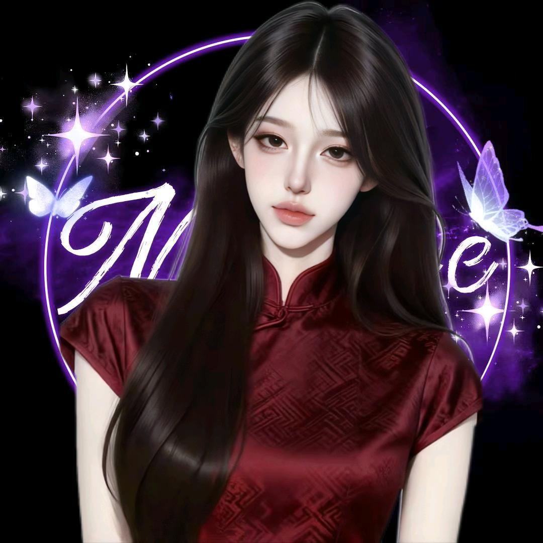 𝓝.星沐
