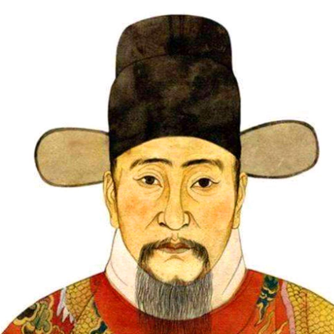 吉普阿洛
