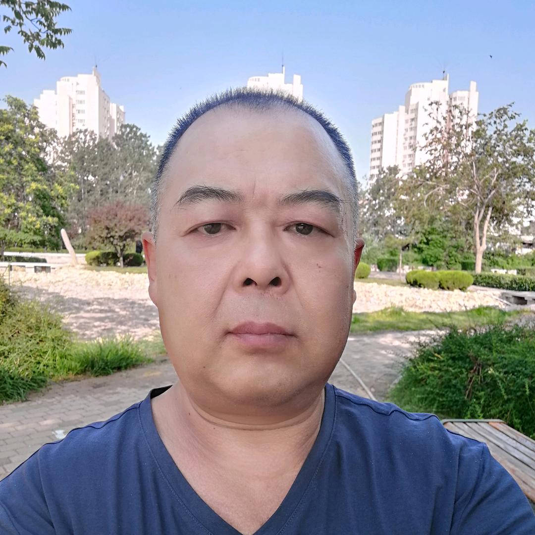 大爱无疆早5：10分