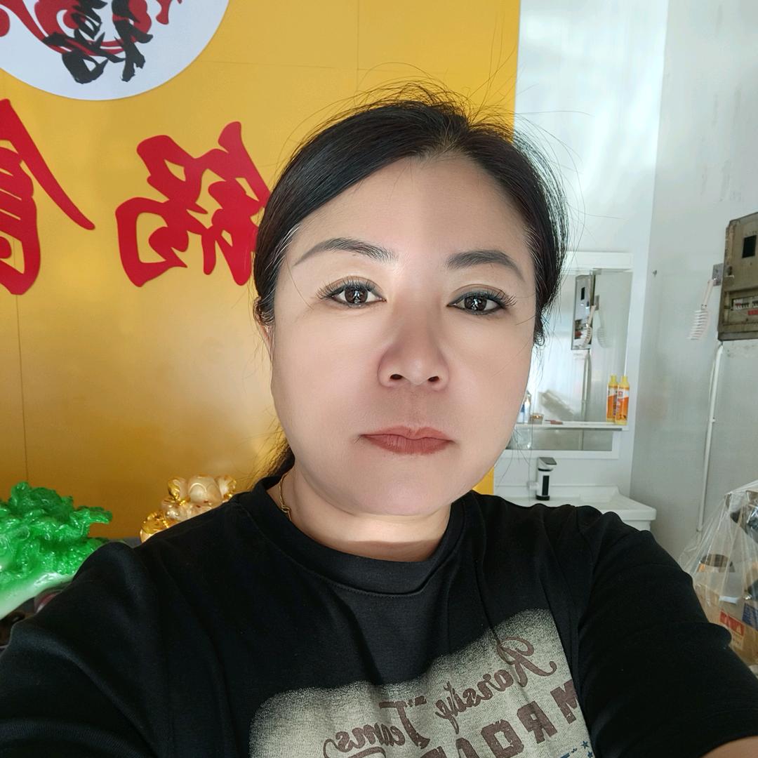 平泉佳禧火锅食材