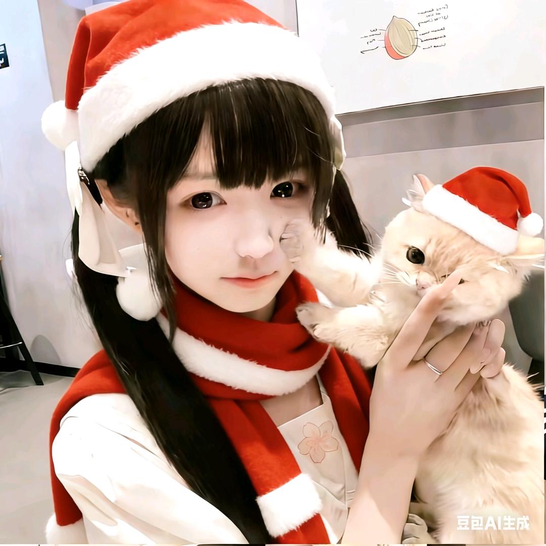 可乐年糕鸡翅