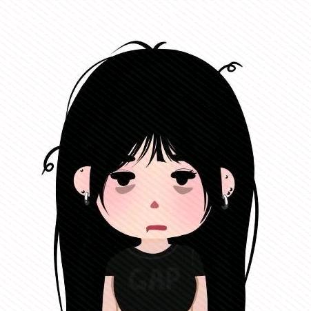 ·◇〖梦晶海〗◇·