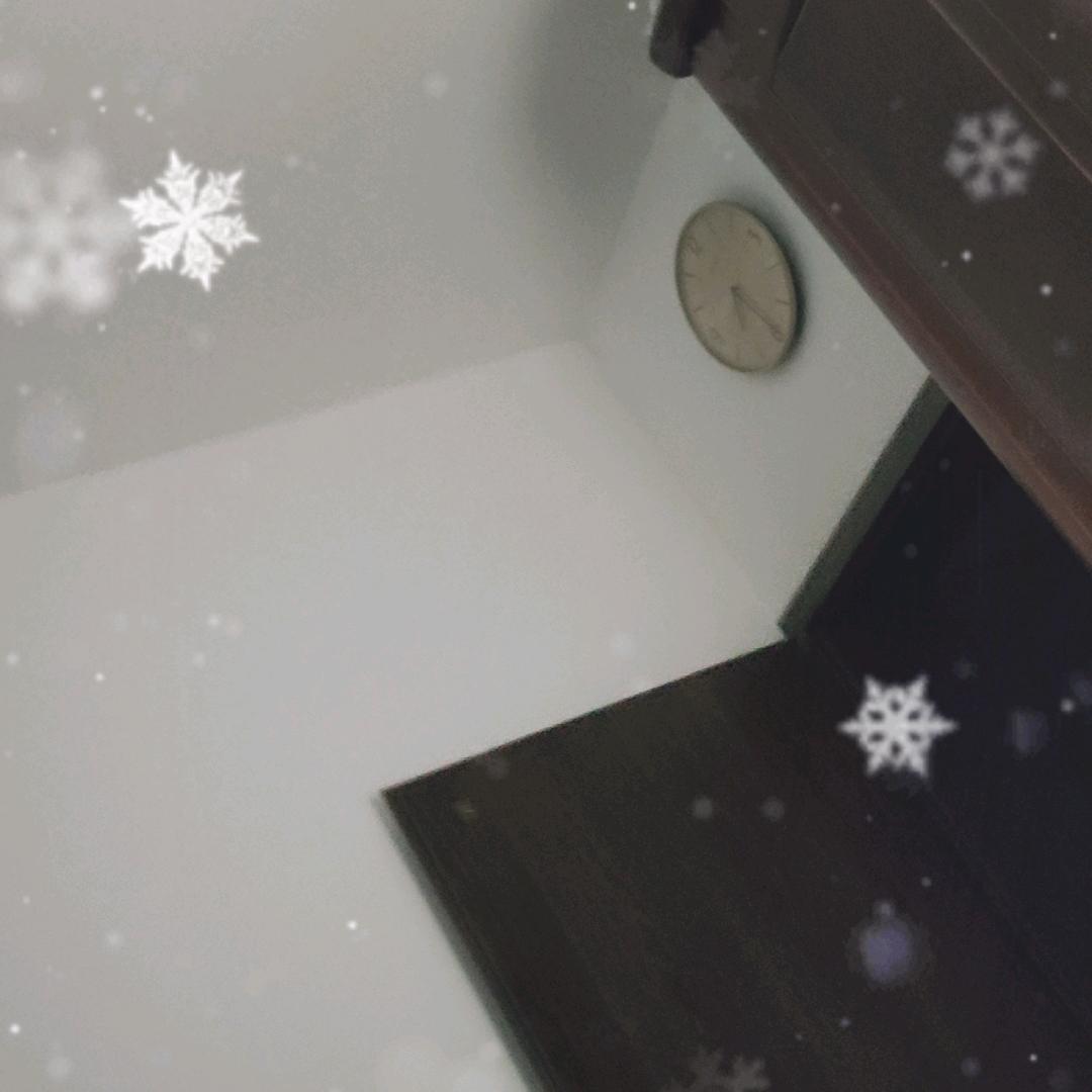 飞天1