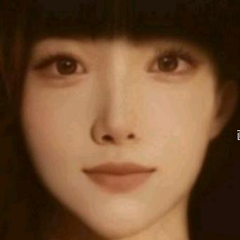 何夕