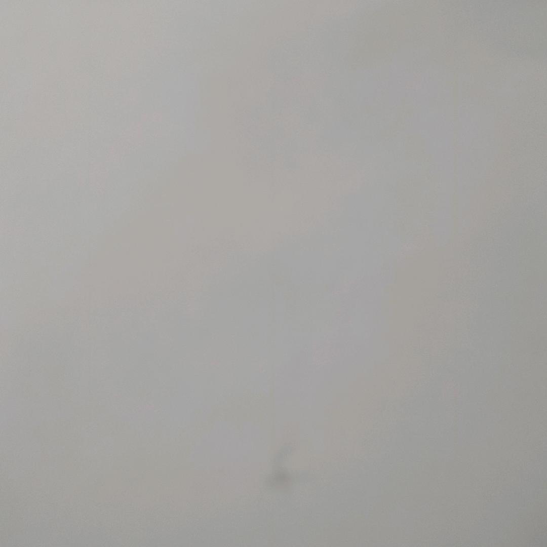 牛仔巷子