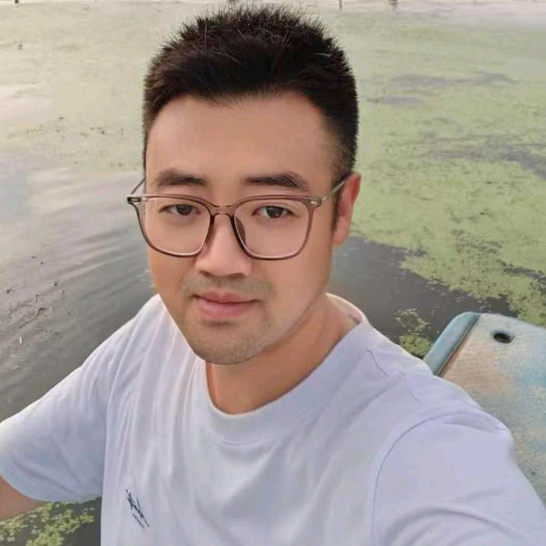正源小毕