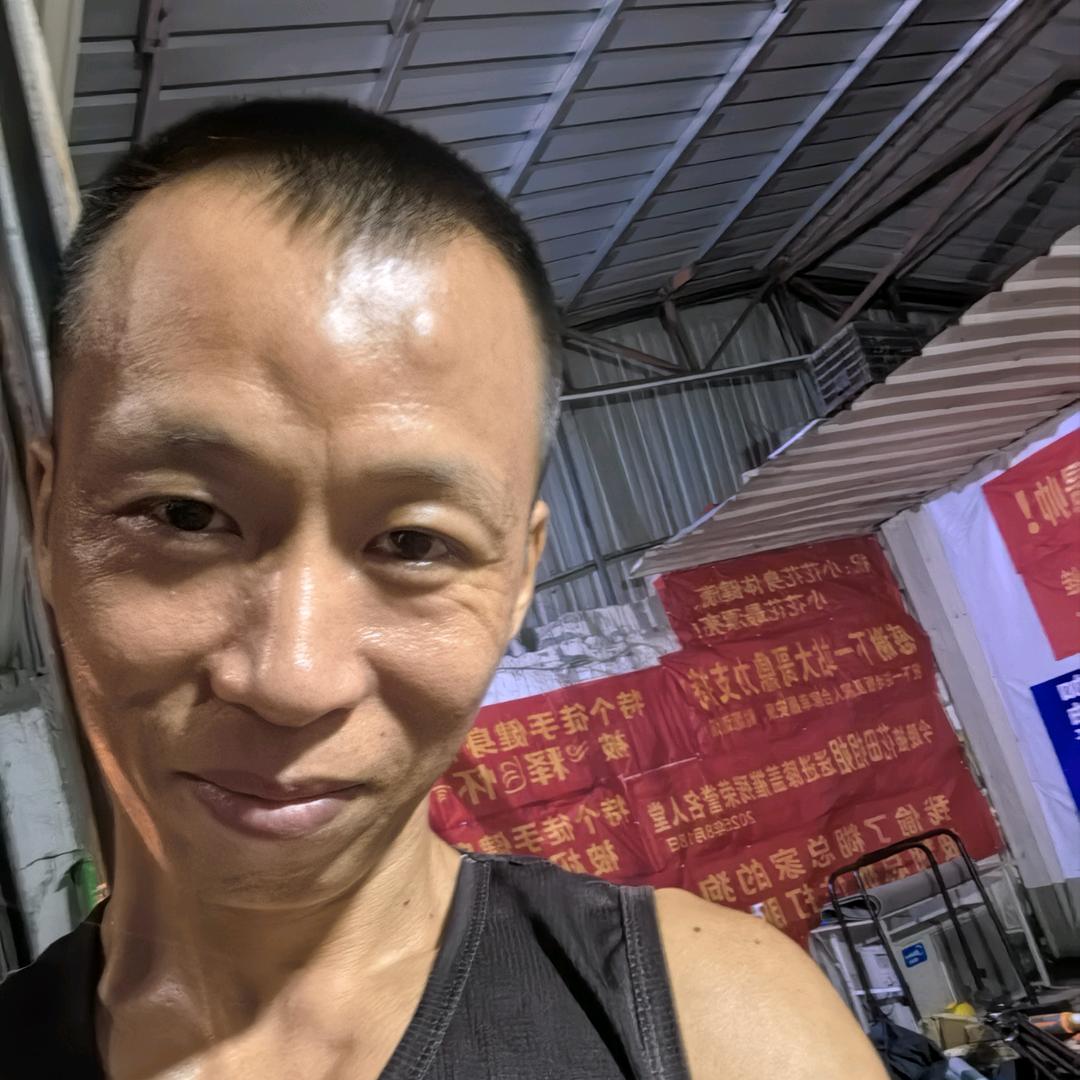 特个徒手健身
