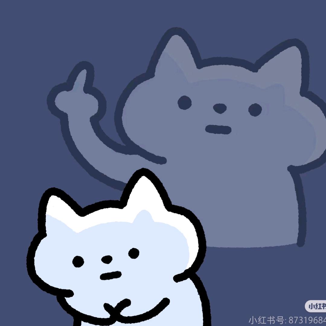 四次啵