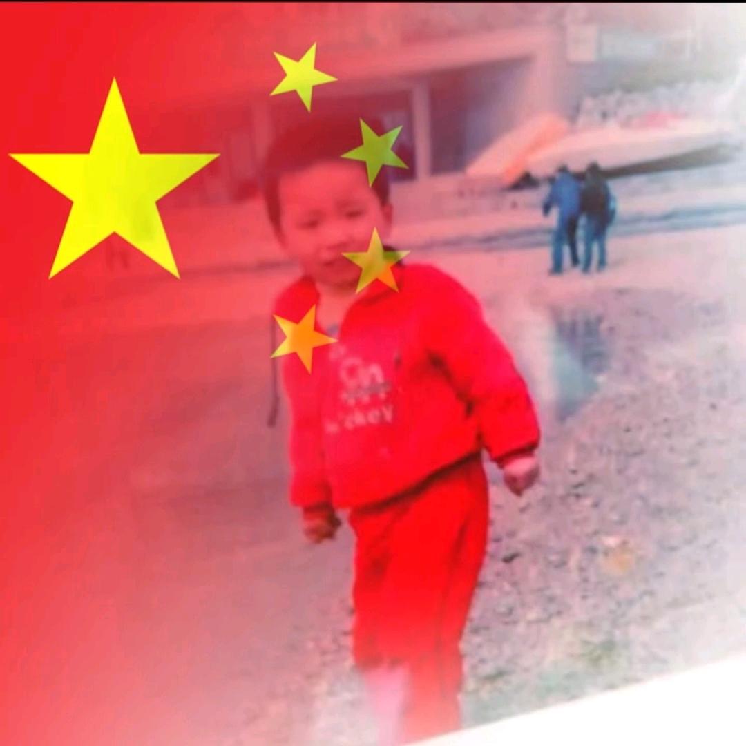 男丁格尔长春分尔