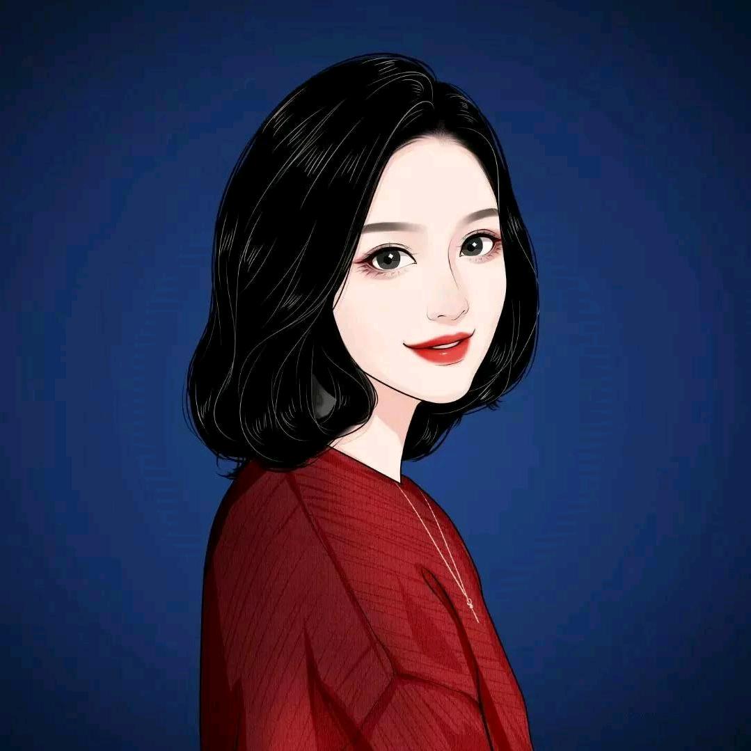 余生随意