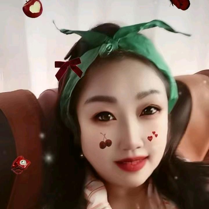 王者魅丽