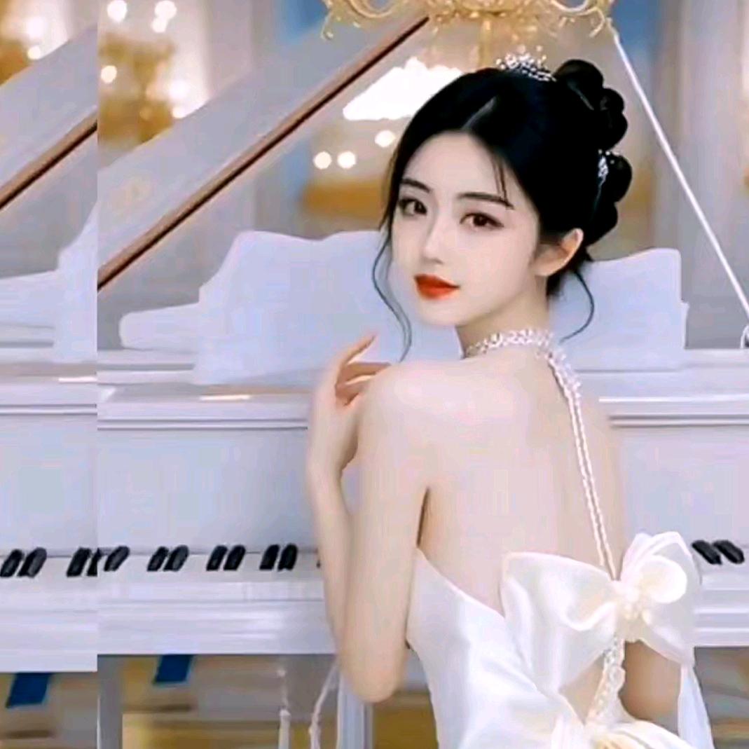 @ℒℴѵℯ🥀狼🕊️萍🍓᭄࿐