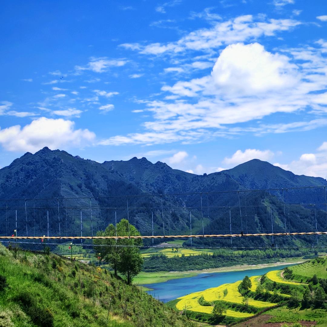 💫LO(∩_∩)OT💫