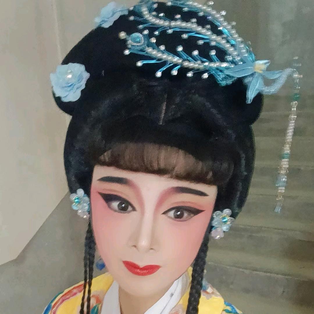 ♥柠檬心❤️