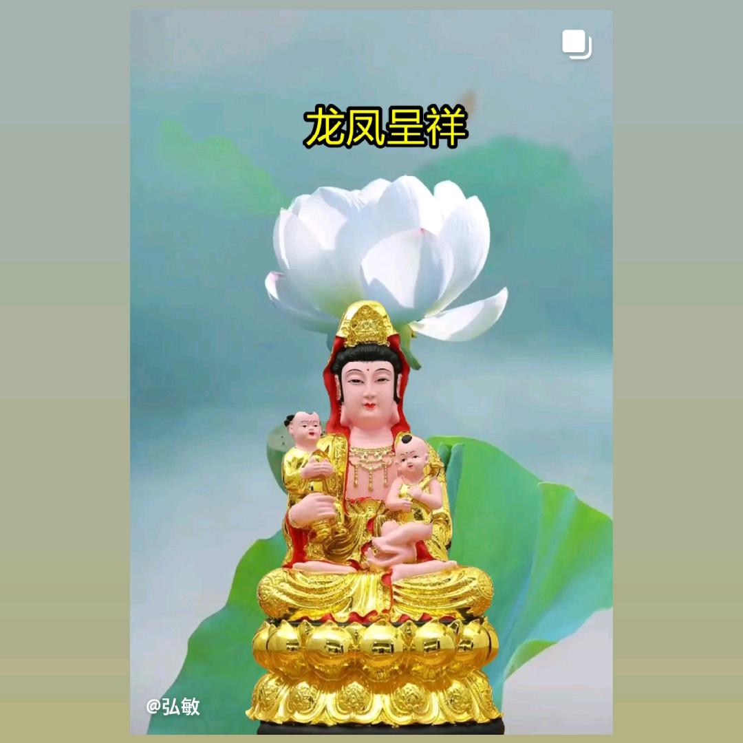 汤广信