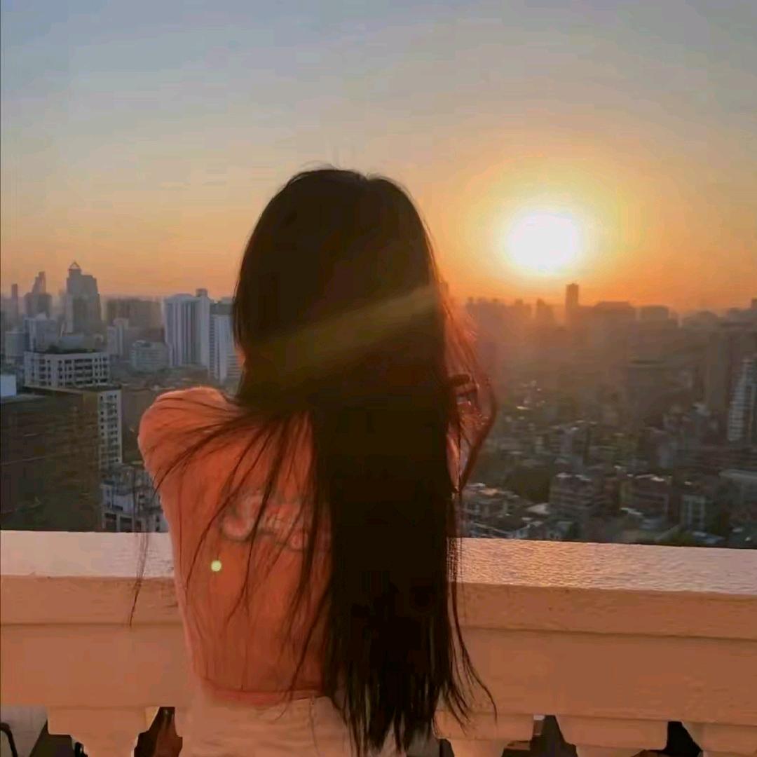 用户603145268937
