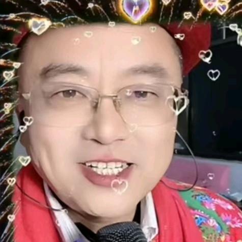 华哥(919)（收徒）