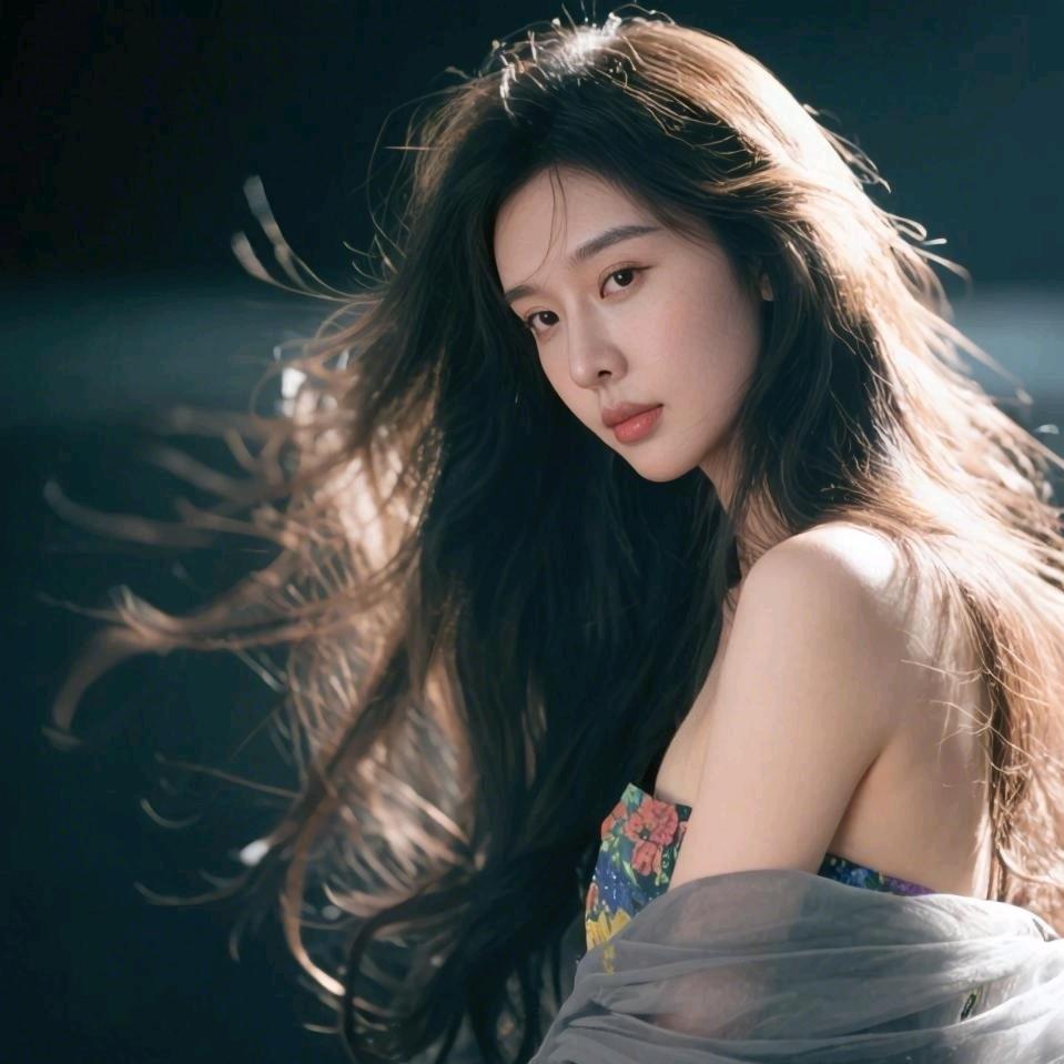 林恩Lynn