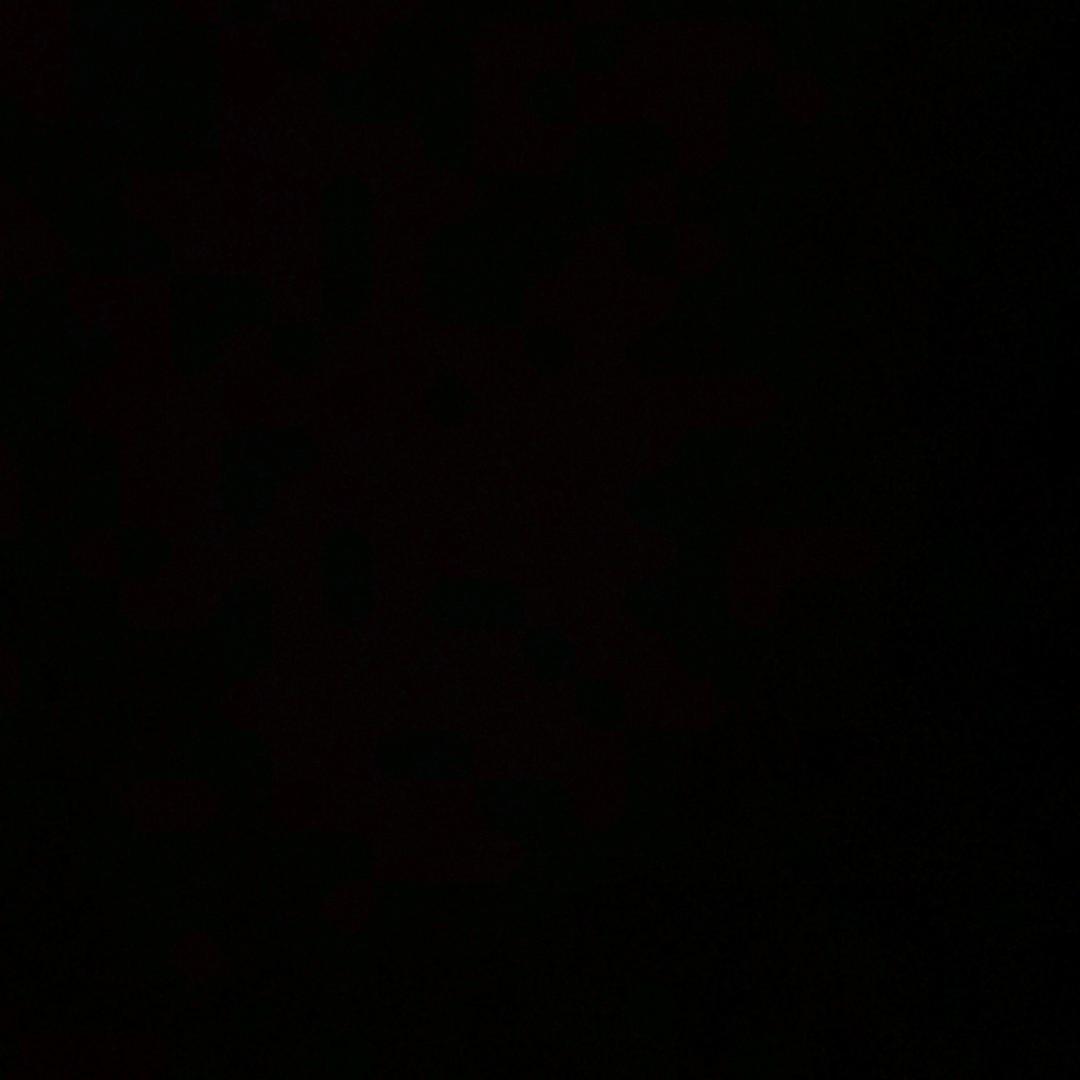 💕ꦿ᭄小丽༺💋༄༣